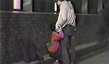 Adolescenti Paroase Japoneze cu filme porno cu femei grase negrese asiatice pălărie