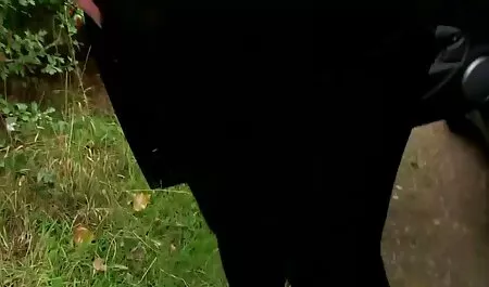 Supraponderal grăsime MILF arată sânii ei și se răspândește pasarica ei pe clipuri sexi gratis webcam.