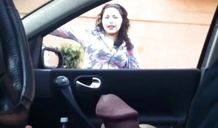 Onoarea învață sex comedii sexi gratis anal Capra