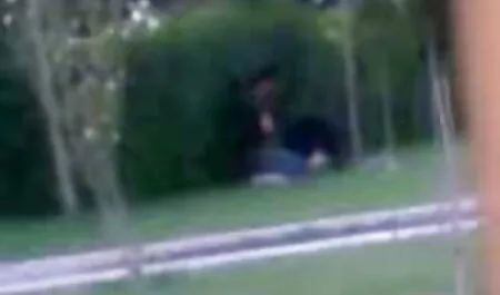 Am cumpărat un fault și am făcut dubla penetrare. filme porno cu femei grase frumoase