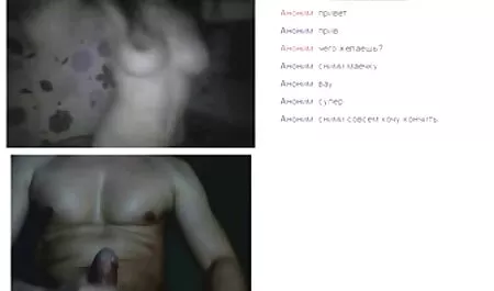 Face un bătrân o muie profundă lovindu-și cocoșul cu filmesexigratis ouă.