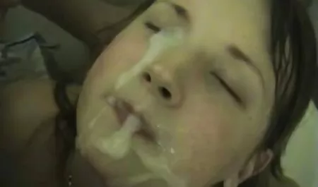 Sexy curvă sărind pe filme cu fantezii sexuale un băț