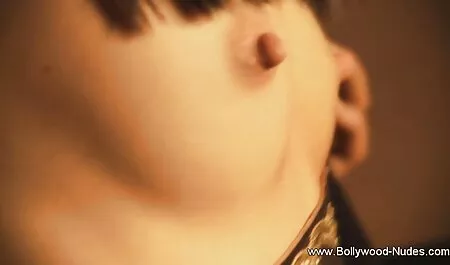 Vânzarea unui ceas de piele pentru bărbați negri este spartă și furată de film porno de o ora la un membru al mamei sale