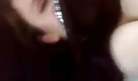 O curva vine la un filme porno cu mame sexi apel pentru doi oameni anal dorinta