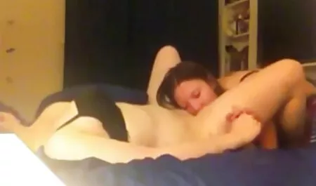 Lesbiene Adolescenti obraznic pe plaja nudian filme cu femei sexy
