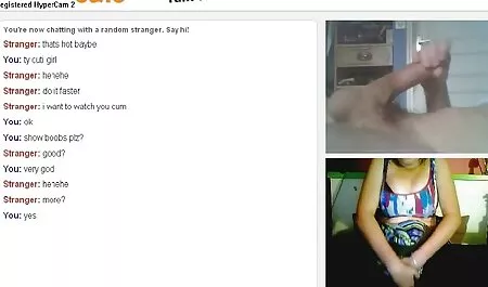 Furtunoasă Sperma Aruncata Pe fata in vaginul unei fete slabe porno cu fete fortate