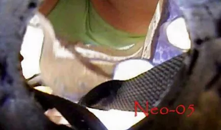 O avertizez pe fata care bea filme porno cu femei foarte grase cafea plină de dragoste și o rupe în bucătărie