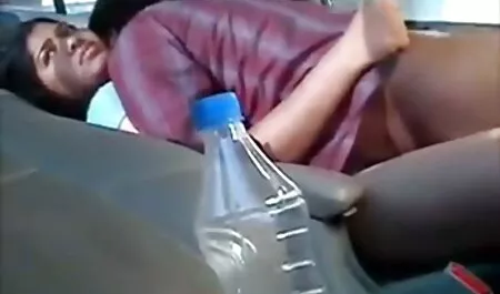Roșu filme porno si sexi supt atât de om dracu