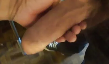 Cu porno masina un prieten futut