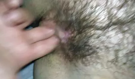 Bucătărie asiatice filme porno cu brunete sexi femei în vestiar.