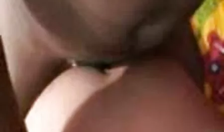 Albastru tatăl și porno gratis cu fete tinere fiul bucura de sex care
