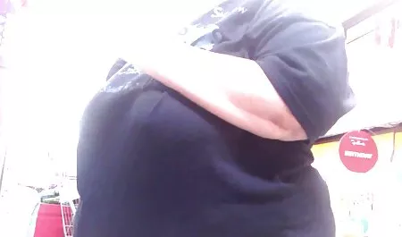 Interrasial lesbiene sex cu o poze amatori xxx femeie de culoare și o Femeia Patrunde Barbatul de la piscină