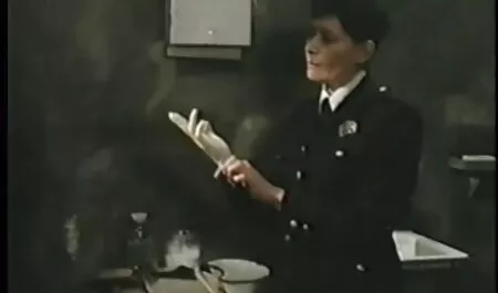 Iubitorii de Adolescenti fac o casă xxx cu sexi braileanca film porno în fața camerei