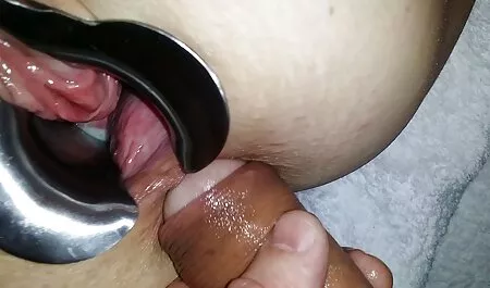 Moloduha tras-o cu fratele anal și vaginal și filme gratis sexi prietenii lui