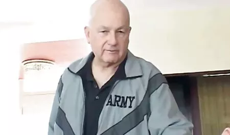 Frații s-au mutat de la sexul oral la senzații fete slabe xxx mai acute.