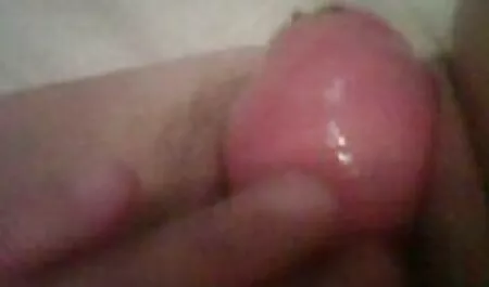 A văzut vecinii mature video online porno gratis la dracu