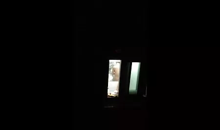 Tarfa ce face futai cu barbat filmes foder gratis cu experienta si plin de sperma