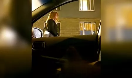 Bărbații cărora le pasă puli negre de profesori maturi seducători