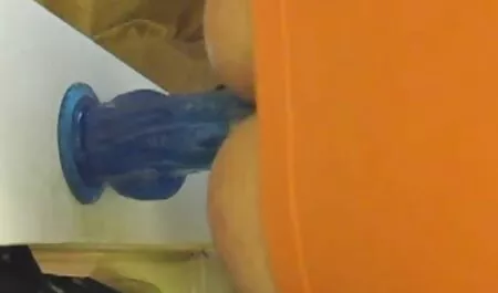 Dans fundul cu penisul în interiorul vaginului futaiuri cu țigănci de căldură