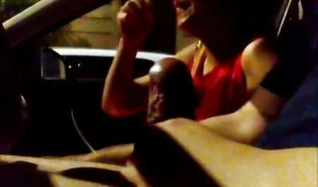 Da obrajii și Sperma xnxx profesoare Aruncata Pe fata in fata camerei