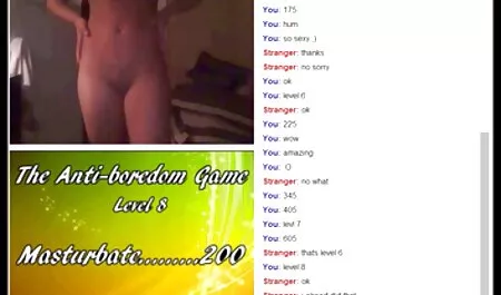 Chitaristul naibii de fata suculent vagin în femei futute in grup fața webcam-ului