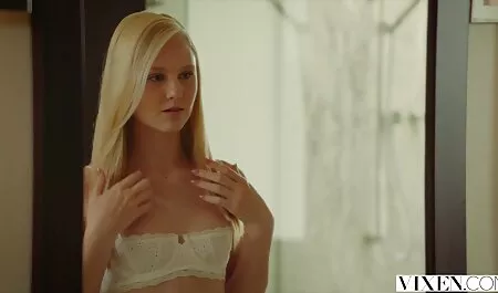 Vaginul sex cu degetul la domiciliu în fața webcam mature păroase