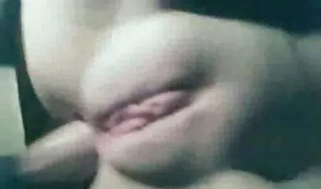Escrocii negru curva porno cu cele mai sexi fete yoga antrenor tatuat înainte de a face sex