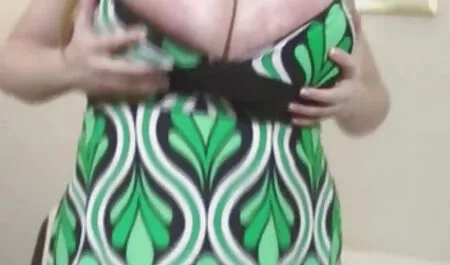 Intens sex petrecere se termină film porno in grup cu capete în gură