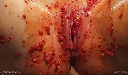 Vaginul dibuite abanos cu o fetite futute de mosi dor în fund