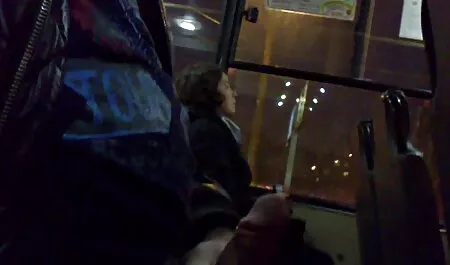 Pikapper mănâncă prostituate locale în timp ce în vacanță fime sexi