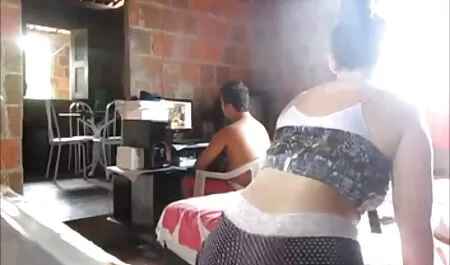 Sex de filme porno dragute dimineata cu o blonda pat pentru noul an