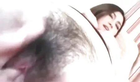 Masaj Sexy porno cu fete si baieti Thailanda cu o Frumoasa Asiatica