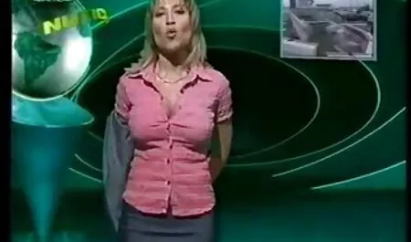 Asiatice Masturbari in baie in fata sexy braileanca se fute camerei