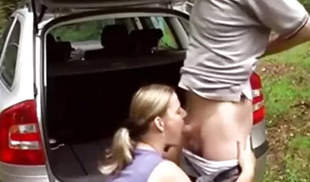 Drăguț ras frizerie sex futai cu sexi braileanca adult