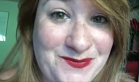 Abanos face sex oral cu un filme porno cu fete sexy bărbat.