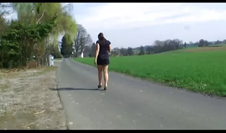 Draga slim dracu reciproc împreună futai cu lezbience