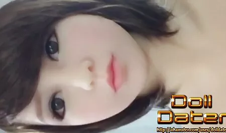 Adanc pe gat, Sperma Aruncata Pe fata, jocuri porno onlain și mouthfuls de cum
