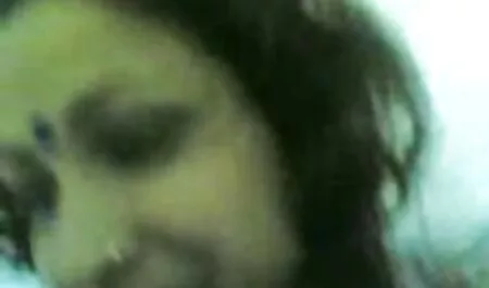 Casă germană sex în baie cu filme cu sexi braileanca un fermecător părul blond