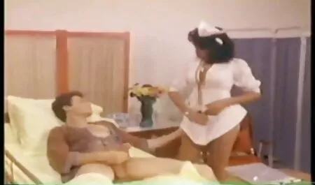 Ucrainean masturbari cu vizionari filme porno cu babe grase violate xxx Tate Mari