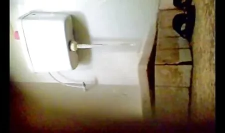 Omul Vine În Interiorul Paroase Japoneze Pizde xnxx cu femei