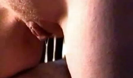 Adulți fete goale filme porno și adolescenti perverși vorbesc despre fetish