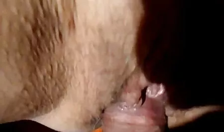 Omul răspândirea papusa de sex cu drăguț filme porno gratis cu femei gravide țâțe sex