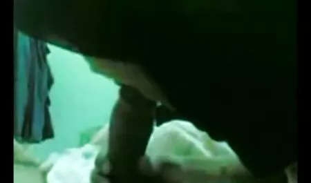 Seducatoare fratele si sora xxx arată vagin în privat sex conversație