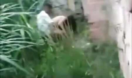 Hahal adolescenti urlând filmulete anal femei mature cu ulei mantie