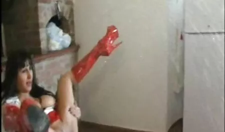 Tipul a pus o grosime de șuruburi filme sexi online subtitrate în fund doi tineri îndrăgostiți