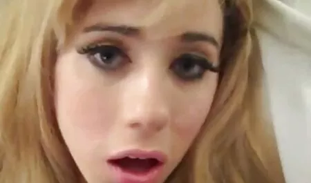 Suge și dracu cancer în redtube cu negri baie.