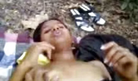 Grup filmes sexu gratis Petrecere Petrecere Curvă