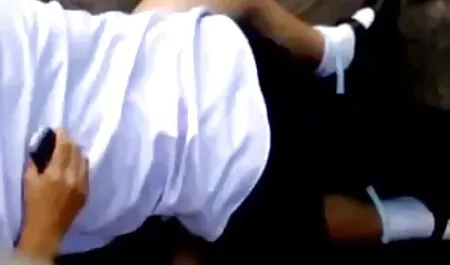 M-am simțit venind după casting filme porno mame gravide greu.
