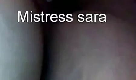 Fata a avut o aventură porno marocain gratis cu soțul ei cu anusul negru.
