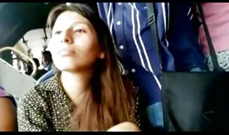 Curva face Mama Lesbiana xxx prima data